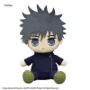 Jujutsu Kaisen Kyurumaru Big Plush Toy Megumi Fushiguro -Plushies Store a7537db7f17d48cbbb1fd3ea054e2c8c.jpg