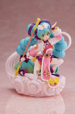TENITOL Hatsune Miku China Ver. Non-Scale Figure -Plushies Store a7e369529e4e4471baef23a48f15c4f6.jpg