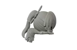 Sword Art Online: Alicization Hikkake Figure -Plushies Store a85ee92ec40b437695b0955c57410adc.jpg