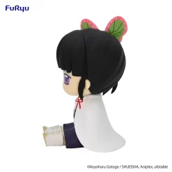 Potetto Figure Demon Slayer: Kimetsu No Yaiba Kanao Tsuyuri 12 Potetto Figure Demon Slayer: Kimetsu No Yaiba Kanao Tsuyuri -Plushies Store a87177cc8f0845238710de47c0f11c1a.jpg