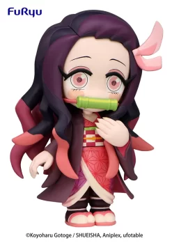 Demon Slayer: Kimetsu No Yaiba Toonize Nezuko Kamado -Plushies Store a87ebe5eb77749d7a61fd41dc23475ee.jpg