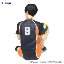Haikyu!! Tobio Kageyama Noodle Stopper Figure -Plushies Store a89ccf15b29b4cb0bfebd451ef407af1.jpg