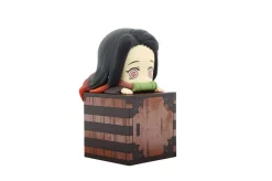 Demon Slayer: Kimetsu No Yaiba Hikkake Figure -Plushies Store a8b3bae9d00d48a29c02d5db04d2b4c2.jpg