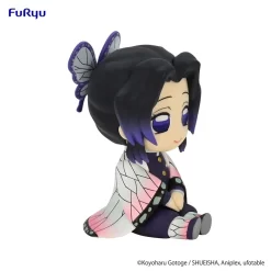 Potetto Figure Demon Slayer: Kimetsu No Yaiba Shinobu Kocho -Plushies Store a8e3c4f4db72494ebef08fc01a95147a.jpg