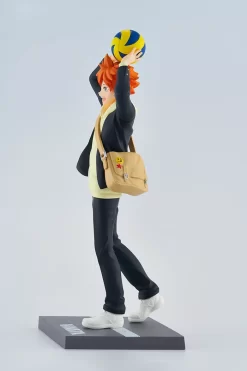 TENITOL Haikyu!! Shoyo Hinata -Plushies Store a8e89bfa7d1545d8a972e9219910d52f.jpg