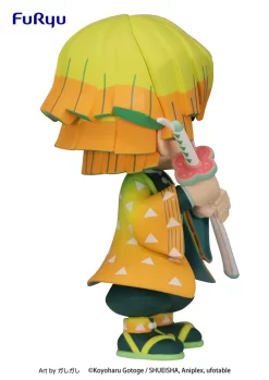 Demon Slayer: Kimetsu No Yaiba Toonize Zenitsu Agatsuma -Plushies Store a96274180b9f451483d9bcc83e50cf2e.jpg