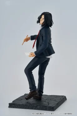 TENITOL Tokyo Revengers Keisuke Baji -Plushies Store aa834aba98574ac2bc96aea653366943.jpg