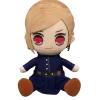 Jujutsu Kaisen Kyurumaru Super Big Plush Toy Nobara Kugisaki -Plushies Store aa985c549c46425081331693d23537f3.jpg