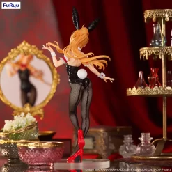 BiCute Bunnies Figure Sword Art Online Asuna -Plushies Store aa9fdf5a642b401f8776b25ac317bc49.jpg