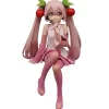Hatsune Miku: Sakura Miku 2022 Ver. Noodle Stopper Figure -Plushies Store aad74f1acc7a4acab5ac551f63ccc185.jpg