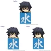 Demon Slayer: Kimetsu No Yaiba Hikkake Figure Giyu Tomioka -Plushies Store ab0807ffac3345128088ab25bbe7fbc3.jpg