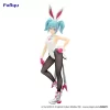 BiCute Bunnies Figure Hatsune Miku: Street Pink Color Ver. -Plushies Store ab1b219aceb6444d93ee3f4ccce795dc.jpg