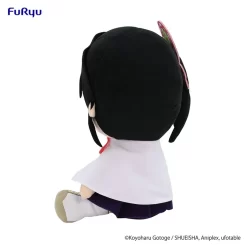 Demon Slayer: Kimetsu No Yaiba Kanao Tsuyuri Big Plush Toy -Plushies Store ab9bf36e9b02437e84de2803be564969.jpg