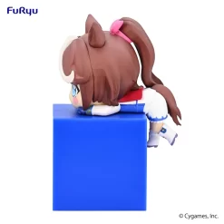 Uma Musume: Pretty Derby Hikkake Figure -Plushies Store abb7a7e5f9e1420981a43502ae38aec9.jpg