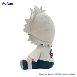 Demon Slayer: Kimetsu No Yaiba Sanemi Shinazugawa Big Plush Toy -Plushies Store abcd988006ad4f38a455b9646a1b59df.jpg