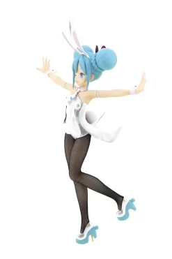 BiCute Bunnies Figure Hatsune Miku: White Ver. -Plushies Store abf2edec9778441c8be242584ff10e71.jpg