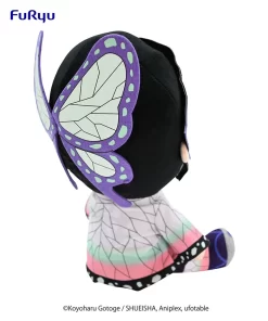 Demon Slayer: Kimetsu No Yaiba Shinobu Kocho Big Plush Toy -Plushies Store ac582fc313594ec5ac91b62167939545.jpg