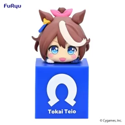 Uma Musume: Pretty Derby Hikkake Figure -Plushies Store ac7a3f60cec14e2d8cca24d4b371a774.jpg
