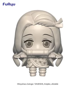 Demon Slayer: Kimetsu No Yaiba Hikkake Figure Nezuko Kamado -Plushies Store ac7c929ec8524b8899bcb080ecdb4fbb.jpg