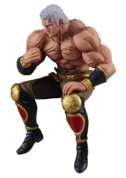 Plushies Store -Plushies Store ad1869409b49403d825a729cd031d42c.jpg