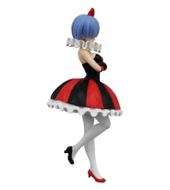 SSS Figure Re:Zero -Starting Life In Another World- Rem In Circus -Plushies Store ad1b80ff98f94e6eaa5a084ba8c1bad0.jpg
