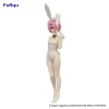 BiCute Bunnies Figure Re:Zero -Starting Life In Another World- Ram: White Pearl Color Ver. 2 BiCute Bunnies Figure Re:Zero -Starting Life In Another World- Ram: White Pearl Color Ver. -Plushies Store addcef819a024ca2ab097e47a0e66aa8.jpg