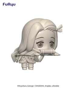 Demon Slayer: Kimetsu No Yaiba Hikkake Figure Nezuko Kamado -Plushies Store adfe6b93e7ac492984e4b0cbd31e956b.jpg