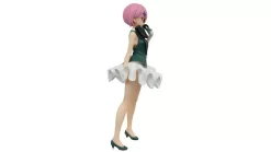 SSS Figure Re:Zero -Starting Life In Another World- Ram In Circus -Plushies Store ae4a6c0085374741ab6f1848f1cb2fd7.jpg