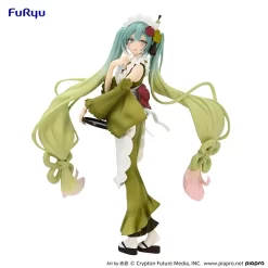Exceed Creative Figure Hatsune Miku: Matcha Green Tea Parfait -Plushies Store ae4b0d9b4caa49b08de096dcf80864e8.jpg