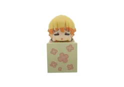 Demon Slayer: Kimetsu No Yaiba Hikkake Figure Vol. 2 -Plushies Store ae4f5fc96e8e438fb0ec856f9d636715.jpg