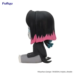 Potetto Figure Demon Slayer: Kimetsu No Yaiba Enmu 12 Potetto Figure Demon Slayer: Kimetsu No Yaiba Enmu -Plushies Store ae92dd3e24c240a8b9ad0a03c1bb7870.jpg