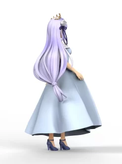 SSS Figure Re:Zero -Starting Life In Another World- Emilia: Fairy Tale Series Sleeping Beauty -Plushies Store af223cb63b9f4381a2e3f0386b22fa32.jpg