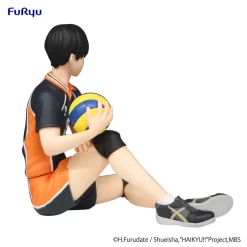 Haikyu!! Tobio Kageyama Noodle Stopper Figure -Plushies Store af9160f23407436f9dc3d5ea77de5394.jpg