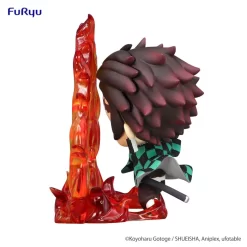 Demon Slayer: Kimetsu No Yaiba Hold Figure Tanjiro Kamado: Hinokami Kagura: Clear Blue Sky -Plushies Store af9d1590ad544d329608b6f7e4fcbe6e.jpg