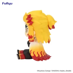 Potetto Figure Demon Slayer: Kimetsu No Yaiba Kyojuro Rengoku -Plushies Store afd915ba44af41e3928434e11c353601.jpg
