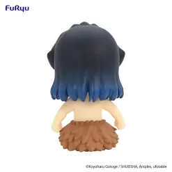 Potetto Figure Demon Slayer: Kimetsu No Yaiba Inosuke Hashibira -Plushies Store b05691e13edb478c997dc58ad209ad48.jpg