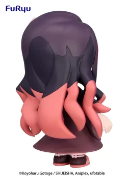 Demon Slayer: Kimetsu No Yaiba Toonize Nezuko Kamado -Plushies Store b0d7f462885548548722fc56f62f755c.jpg