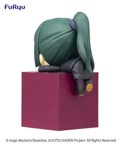 Jujutsu Kaisen Hikkake Figure Vol. 3 -Plushies Store b18ccd9fc31241ff9927f50a242d7a59.jpg
