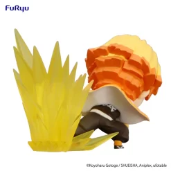 Demon Slayer: Kimetsu No Yaiba Hold Figure Zenitsu Agatsuma -Plushies Store b18db387c664487b9fd80c908895defb.jpg