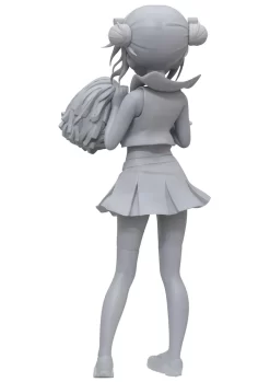 Is The Order A Rabbit? Bloom Chino: Cheerleader Ver. Special Figure 14 Is The Order A Rabbit? Bloom Chino: Cheerleader Ver. Special Figure -Plushies Store b18e5342d294456883bda74c2ba7a88f.jpg