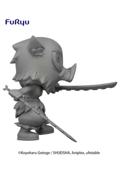 Demon Slayer: Kimetsu No Yaiba Toonize Inosuke Hashibira 16 Demon Slayer: Kimetsu No Yaiba Toonize Inosuke Hashibira -Plushies Store b1935bc7a75943da81e268463a7fc66d.jpg