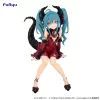 Hatsune Miku: Villain Red Color Ver. Noodle Stopper Figure (Re-run) 2 Hatsune Miku: Villain Red Color Ver. Noodle Stopper Figure (Re-run) -Plushies Store b1ec4459d3aa4a5986b16971faa5181b.jpg