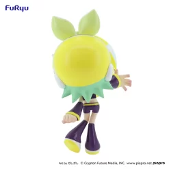 Hatsune Miku Toonize: Kagamine Rin 13 Hatsune Miku Toonize: Kagamine Rin -Plushies Store b21d3b677b6b4c309b2263b54605052b.jpg