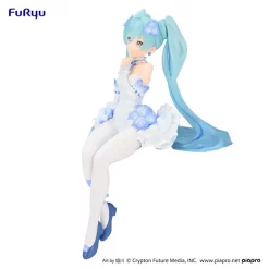 Hatsune Miku: Flower Fairy Nemophil Ver. Noodle Stopper Figure W/ Bonus -Plushies Store b33903fedf574b7782a7ccc63cb48320.jpg