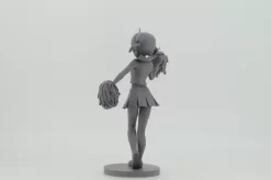 Is The Order A Rabbit?? Cocoa: Cheerleader Ver. Figure -Plushies Store b35b80dd422b4532a2444dd0493fb40b.jpg