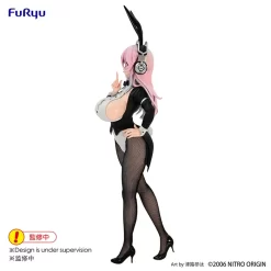 BiCute Bunnies Figure Super Sonico: Original Drawing Costume Ver. -Plushies Store b3c27f5b00c44cdcb9175717870c5a62.jpg
