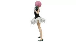 SSS Figure Re:Zero -Starting Life In Another World- Ram In Circus -Plushies Store b40f51a6254242988643d47351e84712.jpg