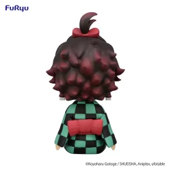 Potetto Figure Demon Slayer: Kimetsu No Yaiba Sumiko 14 Potetto Figure Demon Slayer: Kimetsu No Yaiba Sumiko -Plushies Store b4243b0db3be48d681245141cd3117c7.jpg