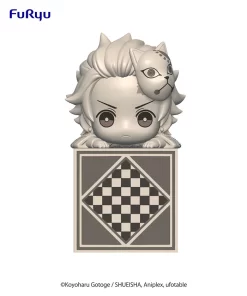 Demon Slayer: Kimetsu No Yaiba Hikkake Figure Tanjiro Kamado -Plushies Store b4b81b5f70ae4b3783e667a4c5c6d25a.jpg