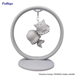 Demon Slayer: Kimetsu No Yaiba Trapeze Figure -Plushies Store b4e84f55ae9e410e9fbf4263df67301c.jpg